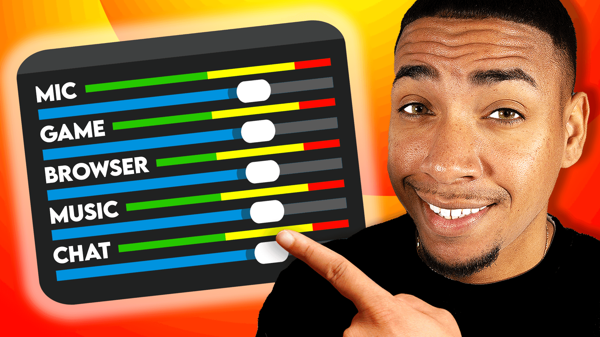 How To Split Audio In OBS On Mac WITHOUT ANY SOFTWARE Stream Designz how-to-split-audio-in-obs-on-mac-without-any-software-stream-designz