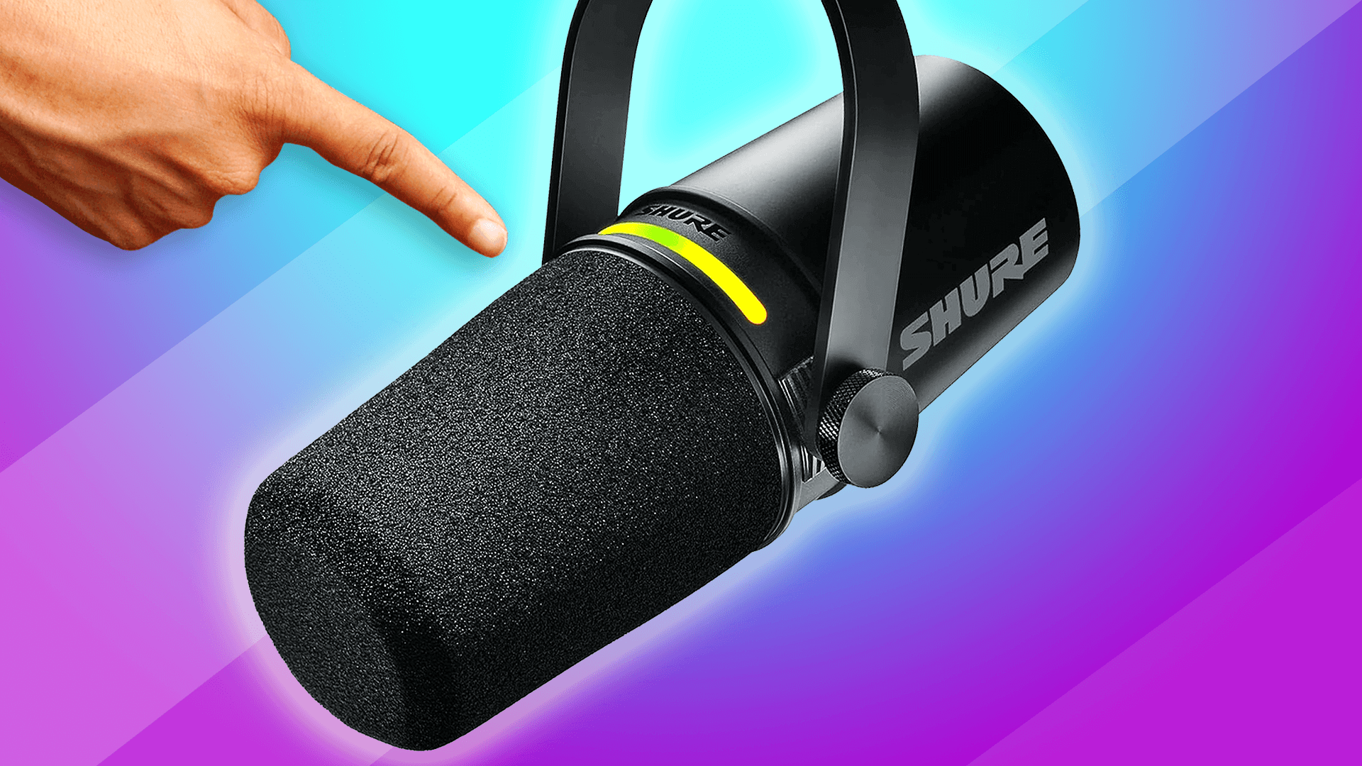 Should You Buy Shure MV7+ or MV7? (Don't Waste Money
