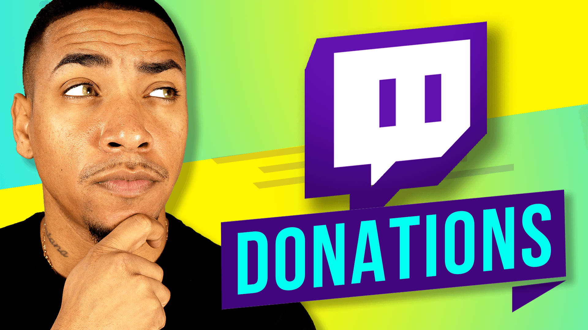 How To Setup Twitch Donations Quick Easy Stream Designz how-to-setup-twitch-donations-quick-easy-stream-designz