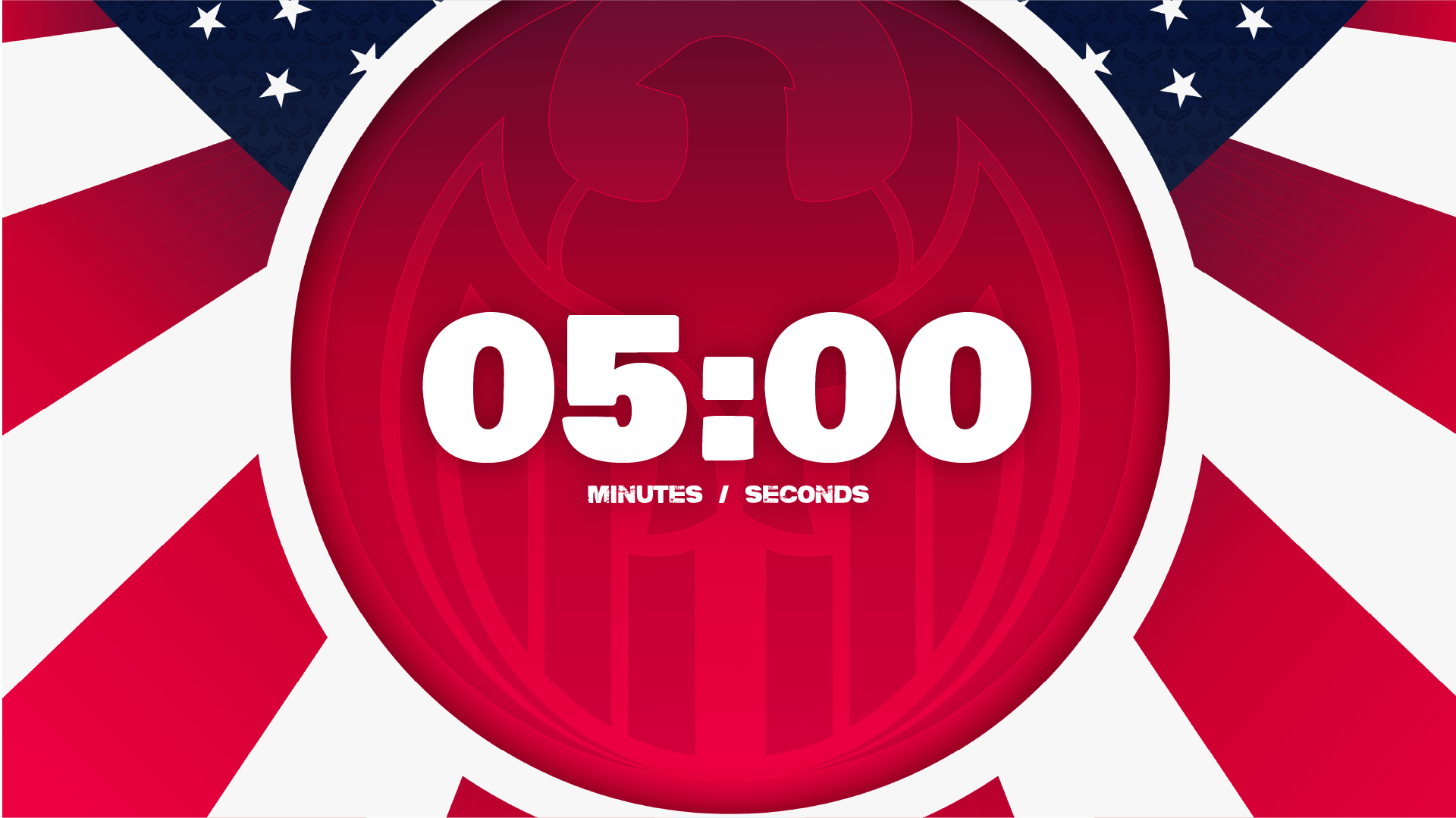5 minute countdown timer thumbnail skylander stream designz