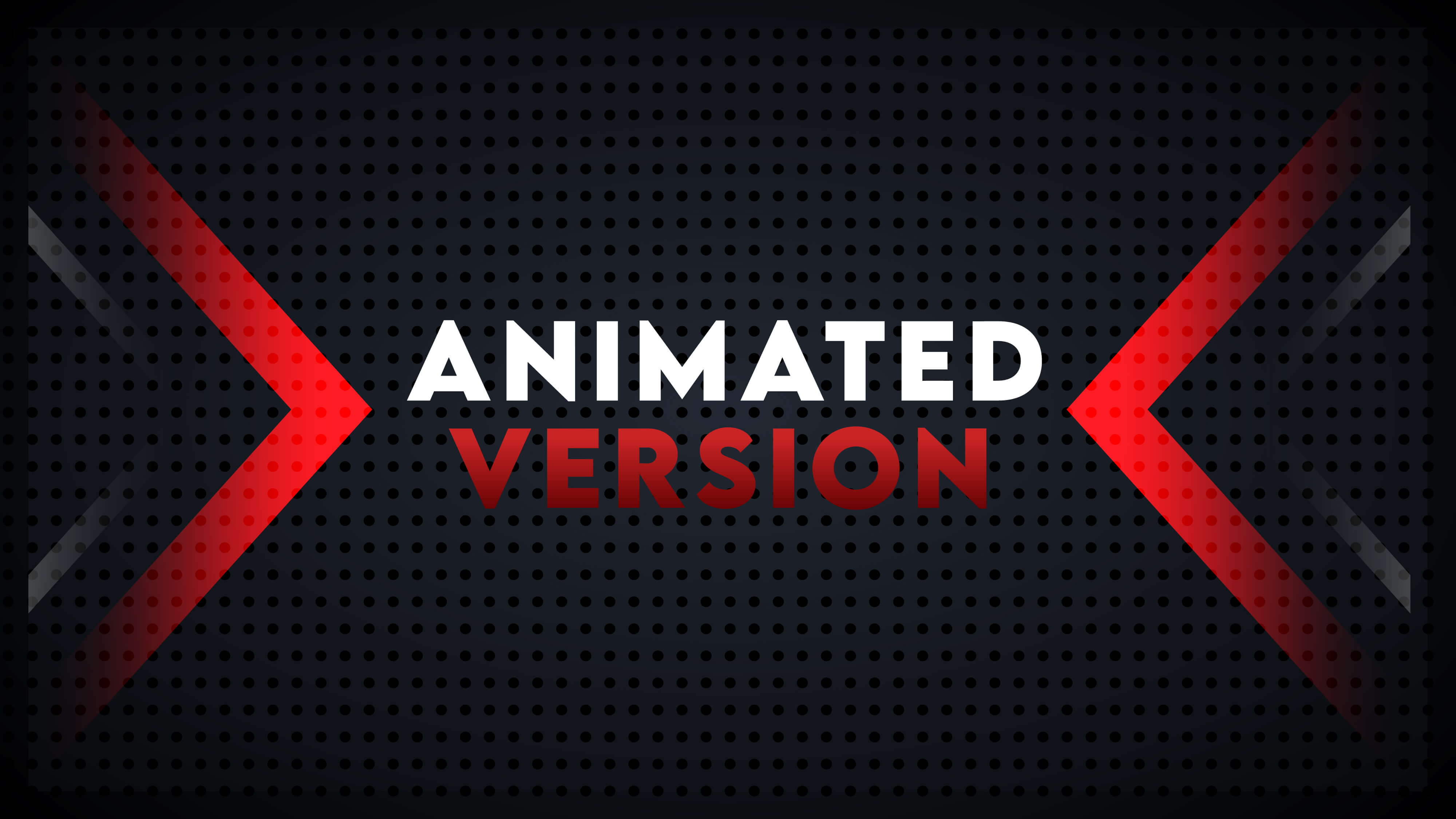 ultimate stream bundle project zero promo video stream designz
