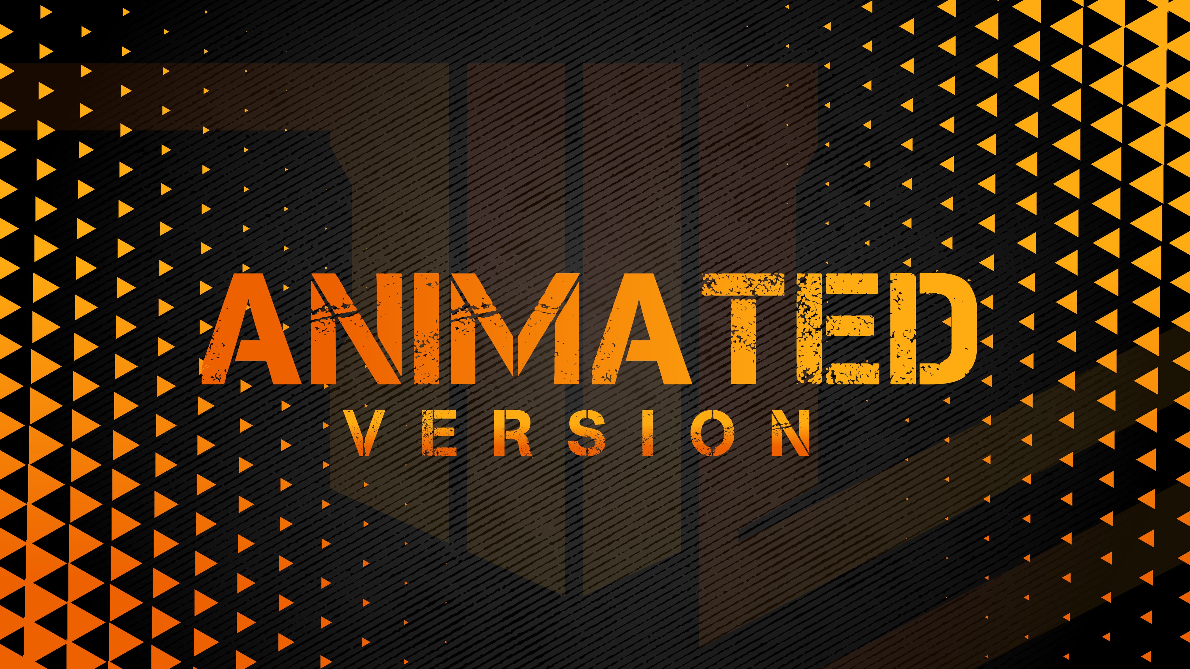 Animated stream overlay package reload preview video stream designz