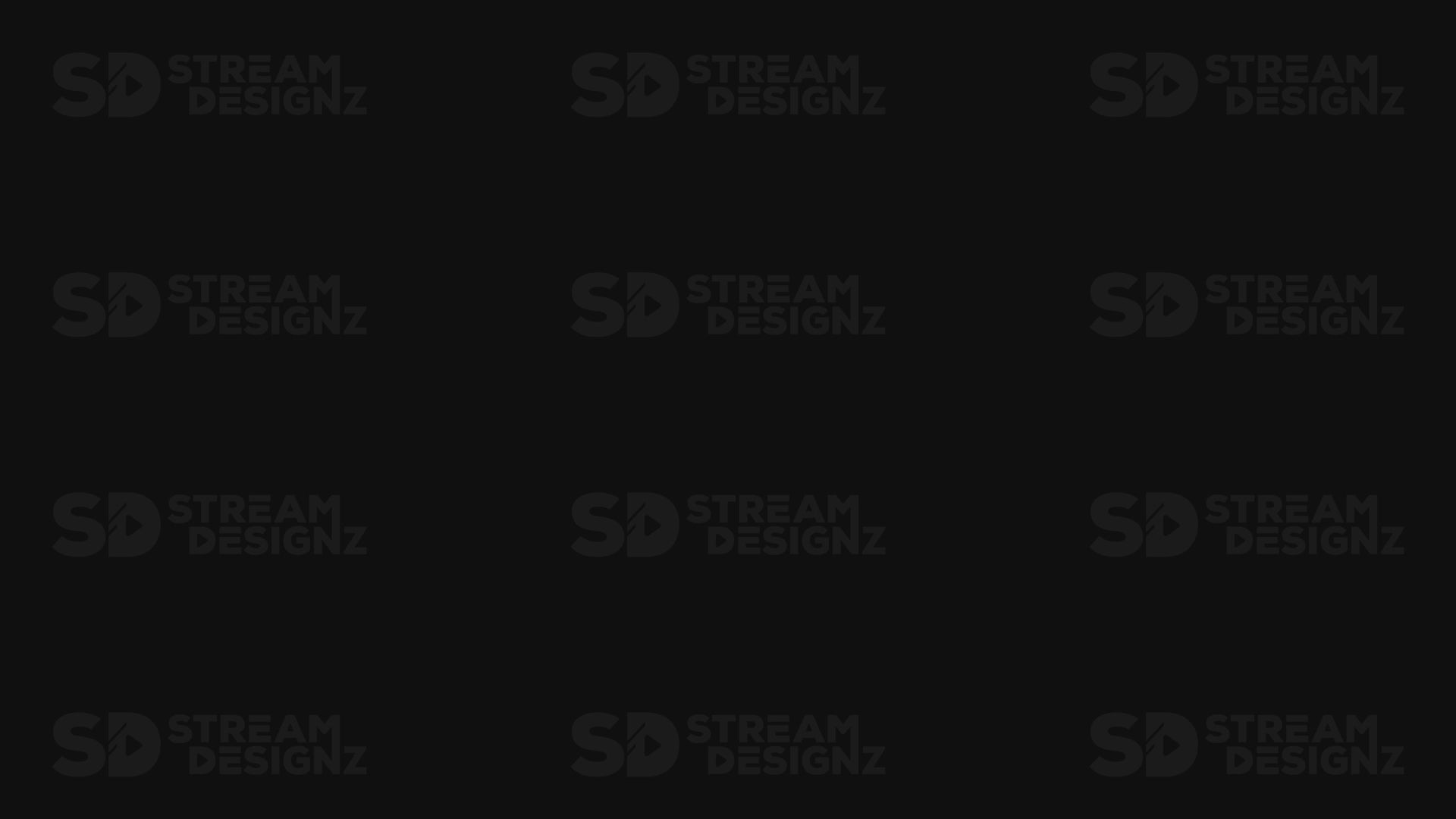 Stinger Transition Electric Preview Video Stream Designz