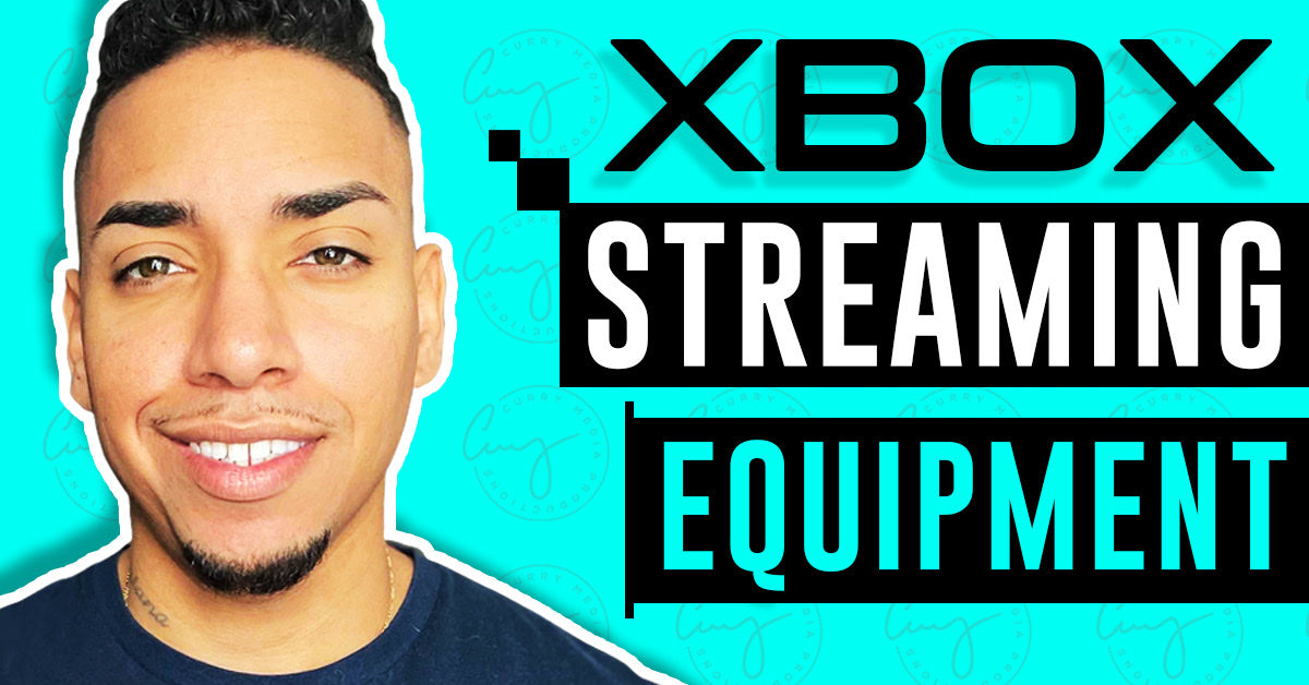 Getting Started with Xbox series s/x Streaming – Best Streaming ...