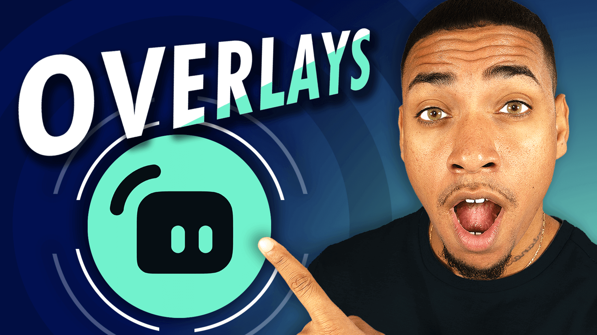 How To Setup Overlays In Streamlabs For Beginners Stream Designz How To Setup Overlays In Streamlabs For Beginners Stream Designz