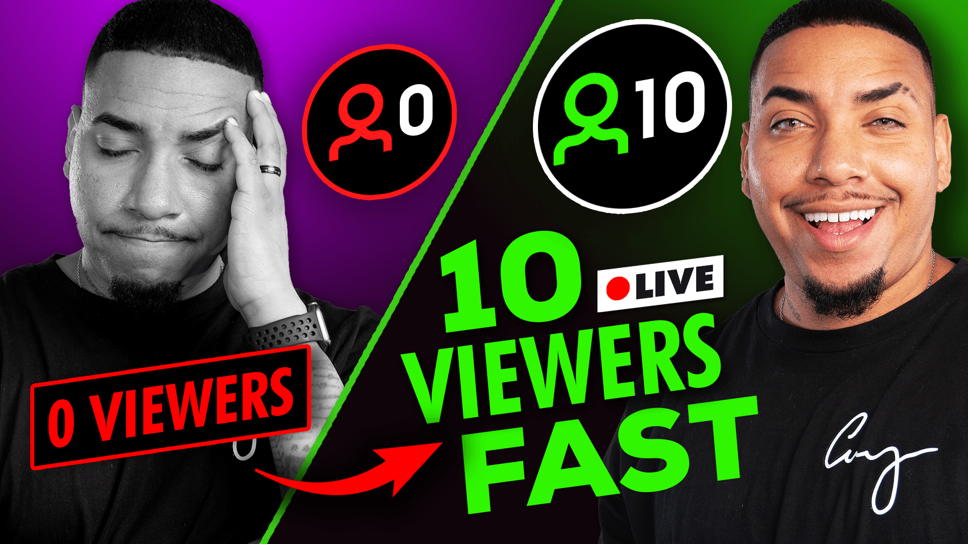 Obs Studio Adding Youtube Chat Overlay To Your Stream Stream Designz Obs Studio Adding Youtube Chat Overlay To Your Stream Stream Designz