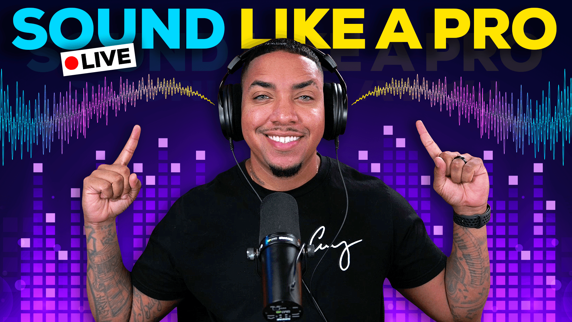 Obs Studio Adding Youtube Chat Overlay To Your Stream Stream Designz Obs Studio Adding Youtube Chat Overlay To Your Stream Stream Designz