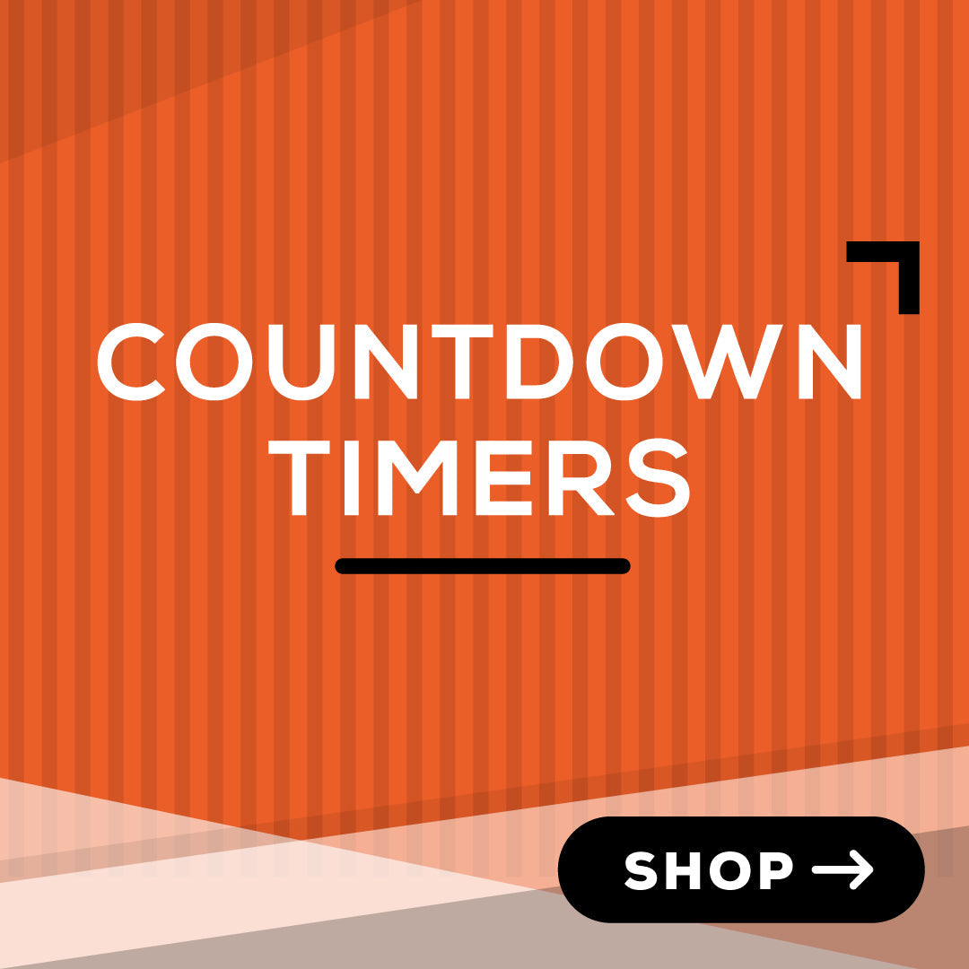 Buy Stream Countdown Timer Overlays for OBS & Streamlabs @StreamDesignz ...
