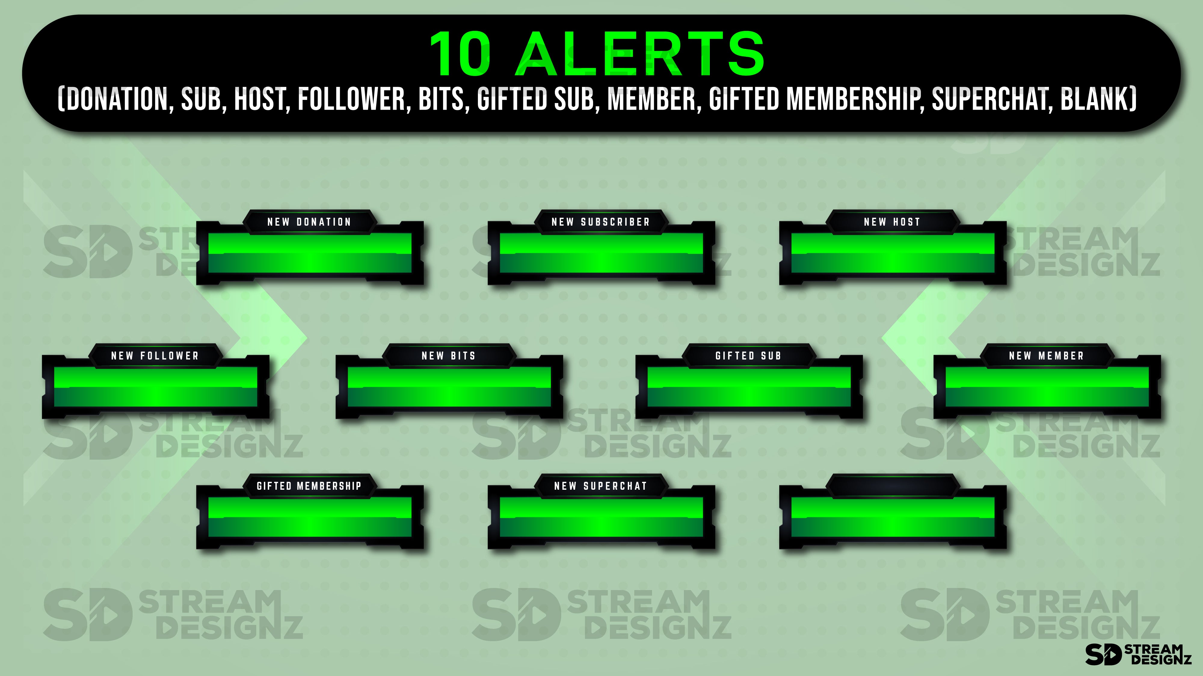 Arrow free stream deals