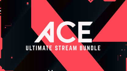 the ultimate stream bundle thumbnail ace stream designz