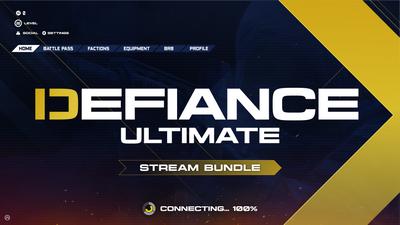The ultimate stream bundle thumbnail defiance stream designz