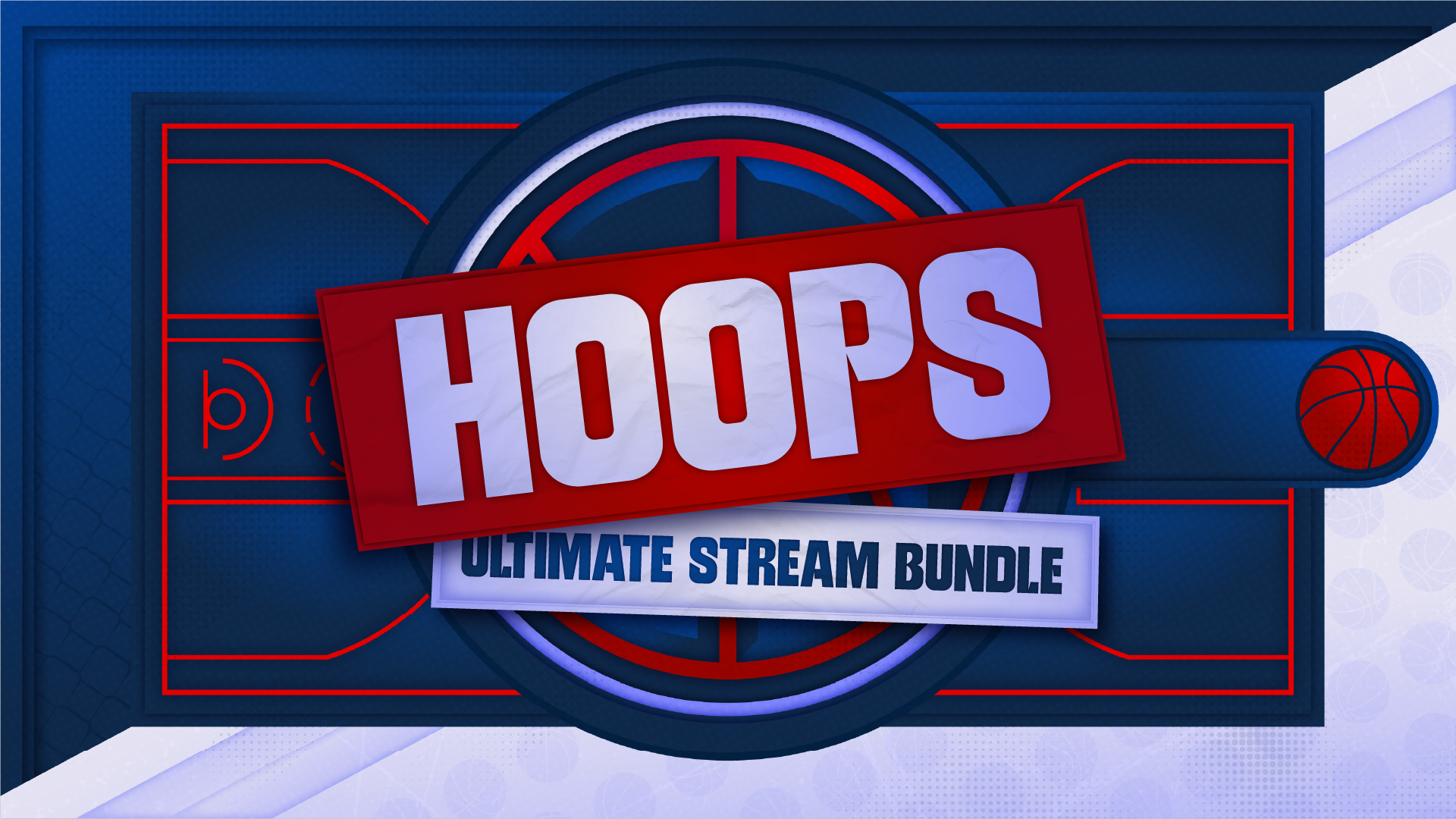 the ultimate stream package thumbnail hoops stream designz