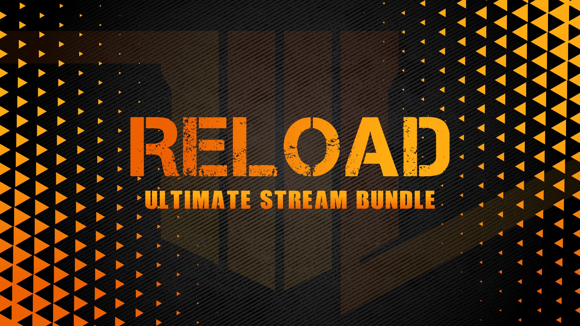 the ultimate stream bundle thumbnail reload stream designz