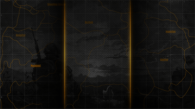 Stinger transition thumbnail battleground stream designz