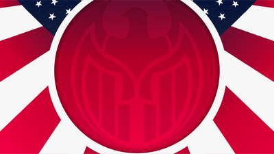 animated stinger transition thumbnail skylander stream designz