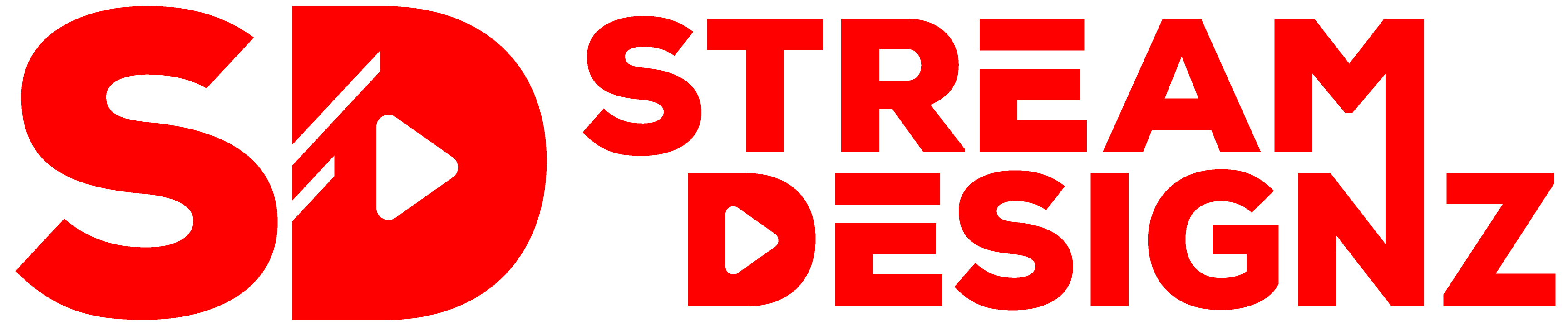 How To Add Background Music To OBS Studio 2025 Stream Designz how-to-add-background-music-to-obs-studio-2025-stream-designz