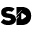 Stream Designz logo
