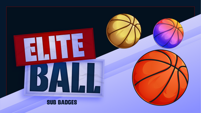 6 pack sub badges thumbnail elite ball stream designz