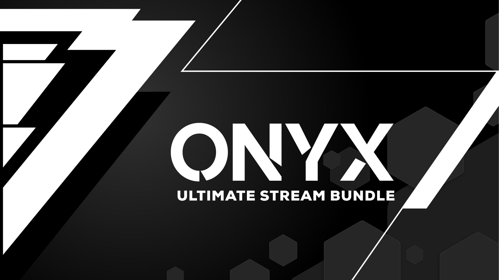 the ultimate stream bundle thumbnail onyx stream designz