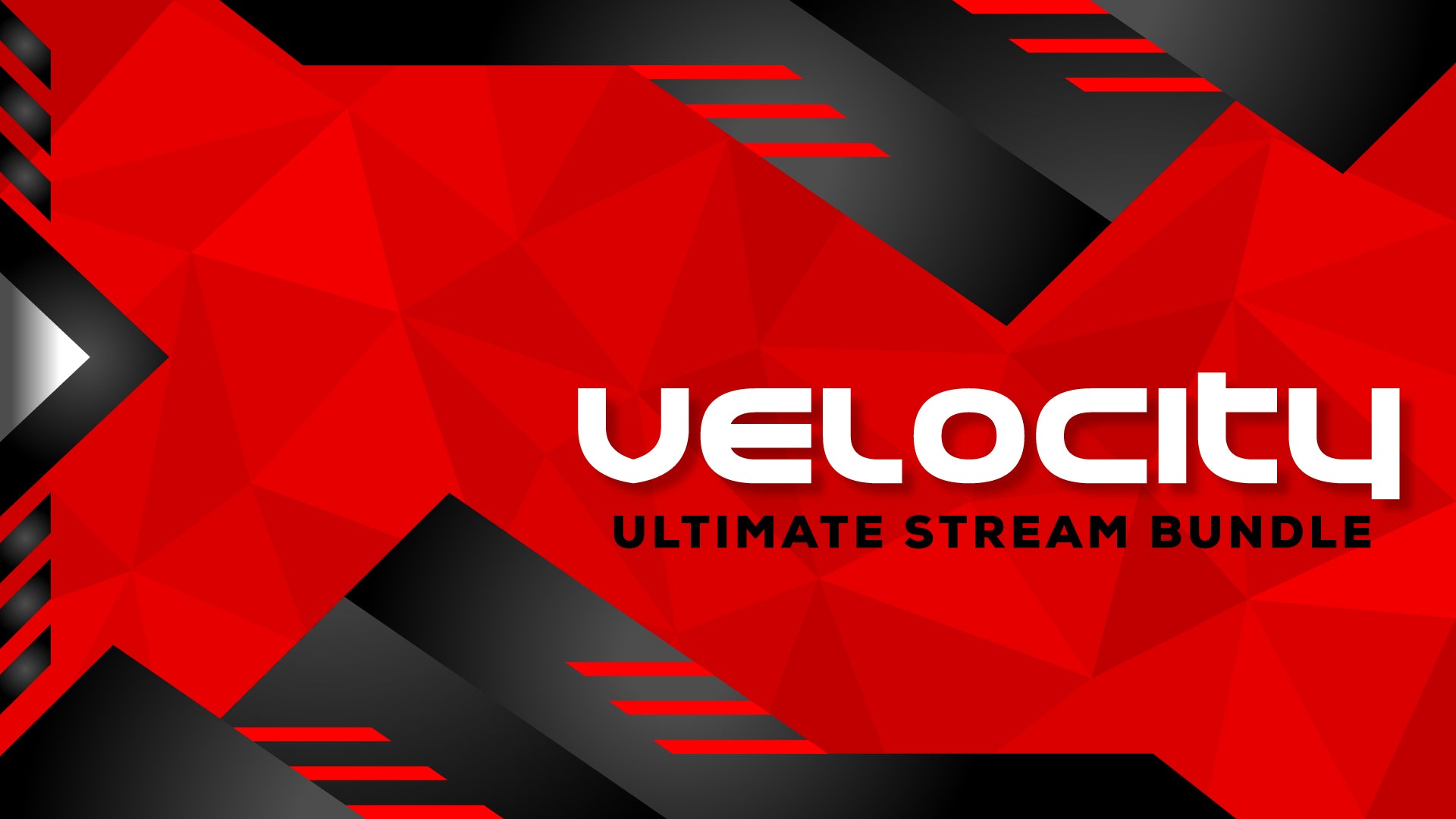 the ultimate stream bundle thumbnail velocity stream designz