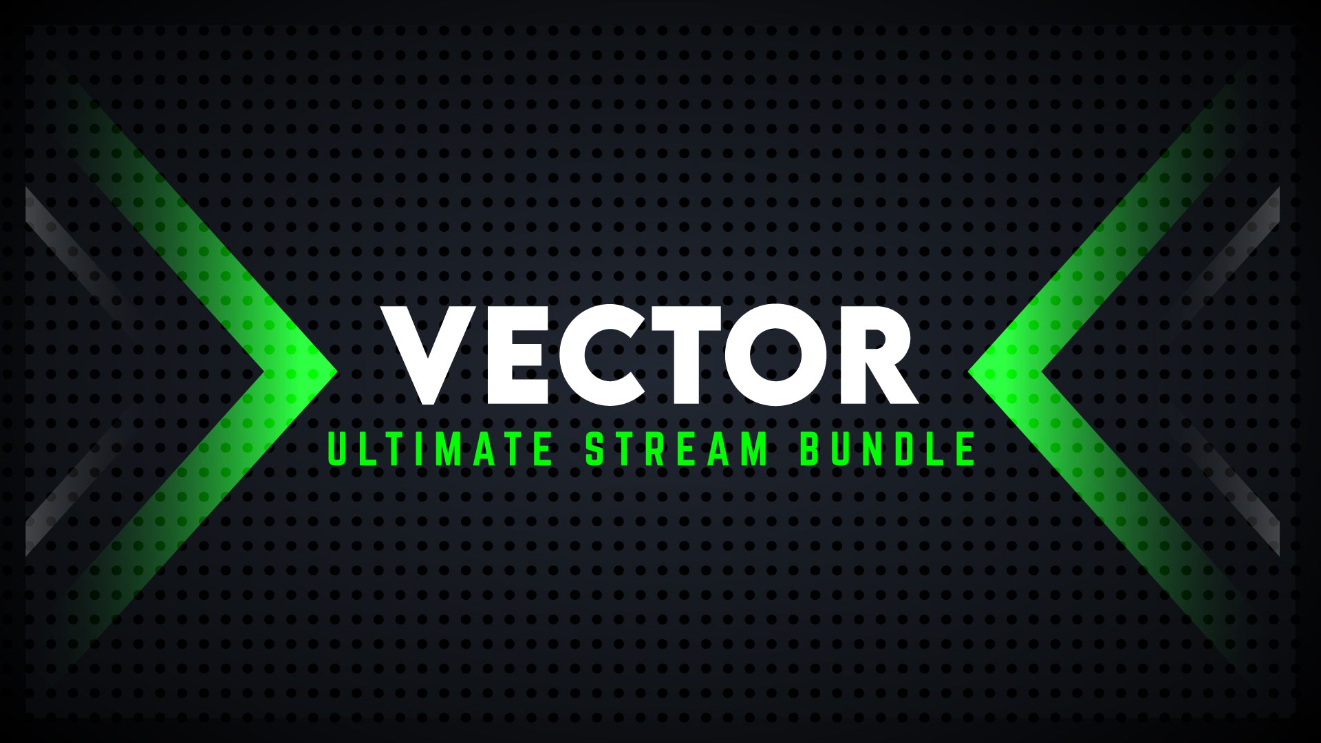 the ultimate stream bundle thumbnail vector stream designz