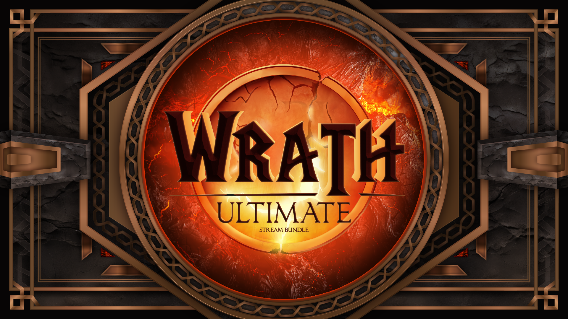 the ultimate stream bundle thumbnail wrath stream designz