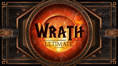 the ultimate stream bundle thumbnail wrath stream designz