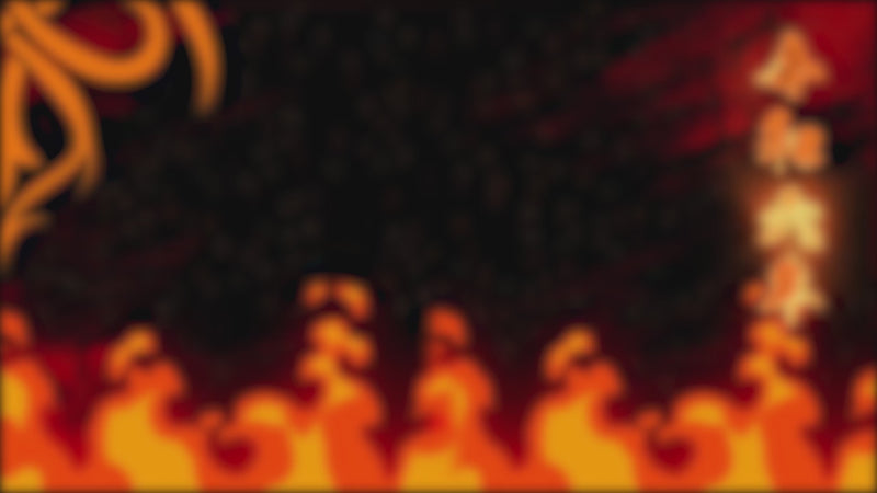 animated stream overlay package promo video ignite stream designz