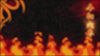 animated stream overlay package promo video ignite stream designz