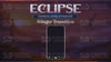 vertical stream overlay package stinger eclipse stream designz