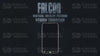 vertical stream overlay package stinger transition falcon stream designz