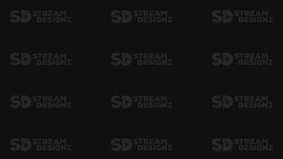 Stinger transition ultraviolet preview video stream designz