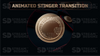 animated stinger transition preview video valor stream designz
