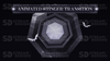 animated stinger transition preview video hallows eve stream designz