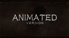 animated stream overlay package promo video eternal stream designz