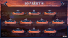 animated stream alerts preview video eclipse stream designz