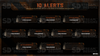 animated stream alerts preview video taskforce stream designz