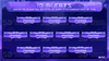 animated stream alerts preview video voyager stream designz