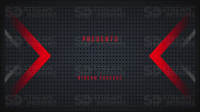 ultimate stream bundle project zero promo video stream designz