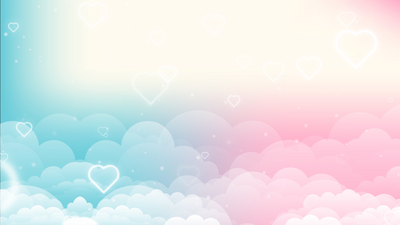 stinger transition day of love thumbnail stream designz