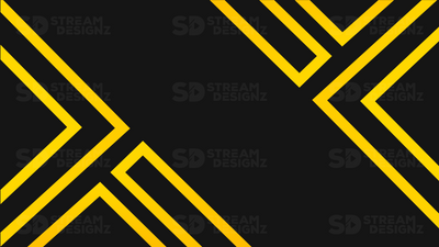 stinger transition lux preview video stream designz