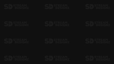 Stinger Transition Electric Preview Video Stream Designz