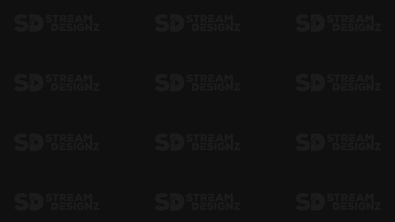 Stinger Transition Electric Preview Video Stream Designz