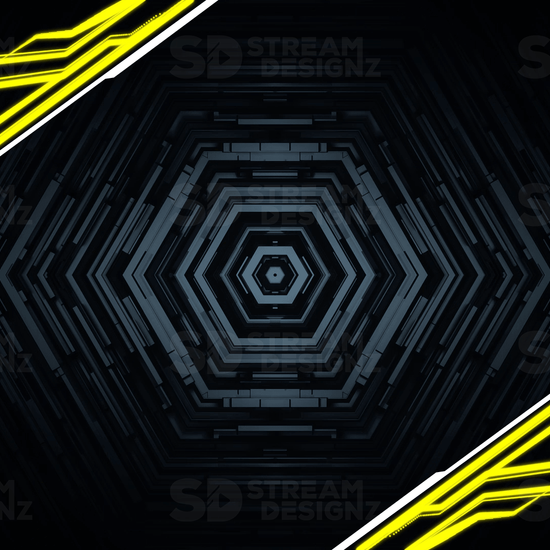 stinger transition preview video eye of the tiger stream designz