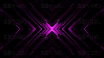 stinger transition thumbnail illuminate stream designz