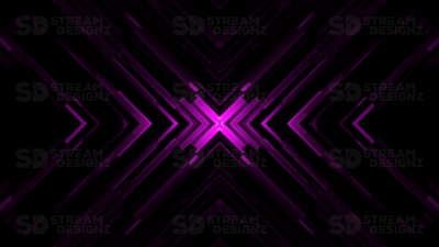 stinger transition preview video illuminate stream designz