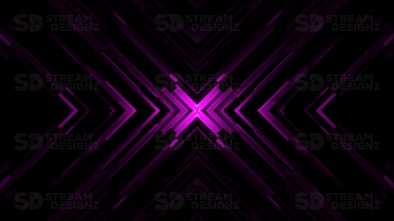 stinger transition preview video illuminate stream designz