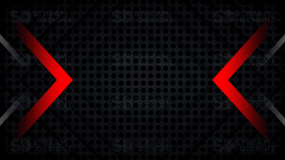 Stinger Transition thumbnail project zero stream designz