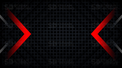 Stinger Transition preview video project zero stream designz
